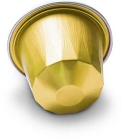 Catunambú Koffie Cups Geschikt Voor Nespresso® - Lungo Ligero 5 X 20 Cups - Nespresso Cups - Koffie Capsules -Koffie Korting Winkel 1049x1200 1