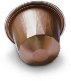 Catunambú Cups - Espresso Exquisito 5 X 20 Cups -Koffie Korting Winkel 1049x1200