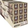 Nescafé Farmers Origins Africas Ristretto Capsules - 120 Koffiecups