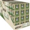 Nescafé Farmers Origins Brazil Lungo Capsules - 120 Koffiecups