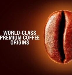 Nescafé Dolce Gusto Cappuccino Capsules - 48 Koffiecups -Koffie Korting Winkel 1163x1200 1
