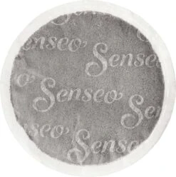 Senseo Gold Koffiepads - 5/9 Intensiteit - 10 X 36 Pads -Koffie Korting Winkel 1196x1200