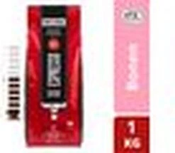 Koffie Douwe Egberts Espresso Bonen Dark Roast 1000gr -Koffie Korting Winkel 1200x1043