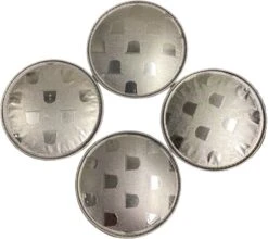 100 Capsules Epic Coffee - Espresso - Nespresso® Compatible Aluminium Capsules - RFA Keurmerk - Doos 100 Stuks -Koffie Korting Winkel 1200x1071