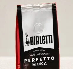 Bialetti Moka Intenso Gemalen Koffie - 4 X 250 Gram -Koffie Korting Winkel 1200x1142 2