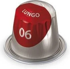 Bestsellers -Koffie Korting Winkel 1200x1182