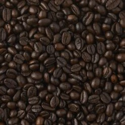 L'OR Espresso Onyx Koffiebonen (12) - 4 X 500 Gram -Koffie Korting Winkel 1200x1200 1