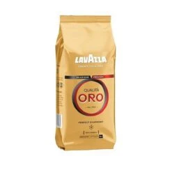 Lavazza Qualità Oro Koffiebonen 6 X 500g -Koffie Korting Winkel 1200x1200 11