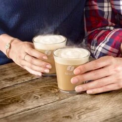 Nescafé Dolce Gusto Latte Macchiato Capsules - 90 Koffiecups -Koffie Korting Winkel 1200x1200 140