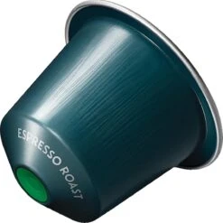 Starbucks By Nespresso Capsules Espresso Roast - 7 Doosjes à 18 Koffiecups -Koffie Korting Winkel 1200x1200 167