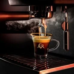 L'OR Espresso Onyx Koffiebonen (12) - 4 X 500 Gram -Koffie Korting Winkel 1200x1200 2