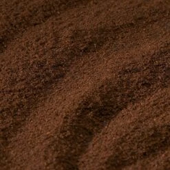 Douwe Egberts Aroma Rood Filterkoffie - 6 X 500 Gram -Koffie Korting Winkel 1200x1200 233