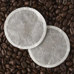 Senseo Mild Koffiepads - 3/9 Intensiteit - 10 X 36 Pads -Koffie Korting Winkel 1200x1200 267