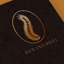 Kopi Luwak Koffie. 35 Gram Ongemalen Bonen. Direct Trade. Single Origin. The Original By Rich.Exclusive. -Koffie Korting Winkel 1200x1200 3