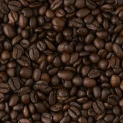 Douwe Egberts Mocca Koffiebonen - 4 X 500 Gram -Koffie Korting Winkel 1200x1200 53