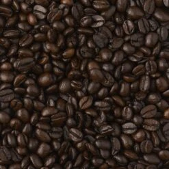 L'OR Espresso Forza Koffiebonen (9) - 4 X 500 Gram -Koffie Korting Winkel 1200x1200 9