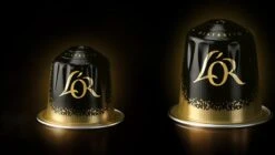 L'OR BARISTA XXL Barista Selection (13) - 5 X 10 Koffiecups 23 L'OR BARISTA XXL Barista Selection (13) - 5 X 10 Koffiecups -Koffie Korting Winkel 1200x682