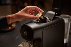 L'OR BARISTA XXL Barista Selection (13) - 5 X 10 Koffiecups 18 L'OR BARISTA XXL Barista Selection (13) - 5 X 10 Koffiecups -Koffie Korting Winkel 1200x800 16