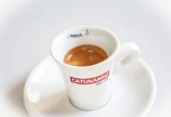 Catunambú Cups - Espresso Exquisito 5 X 20 Cups -Koffie Korting Winkel 1200x822 1
