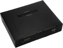 Koffie Korting Winkel -Koffie Korting Winkel 1200x916