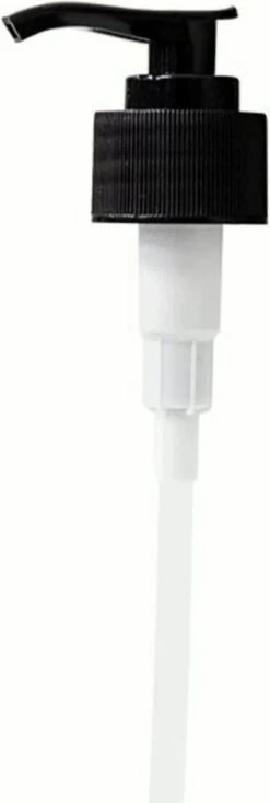 Fitcy | Koffiesiroop | Hazelnoot | Barista Syrup | Zero | Vegan | Vetvrij | Suikervrij | Keto-vriendelijk | Koffie | Siroop | MET DOSEERPOMP | 1L -Koffie Korting Winkel 404x1200 1