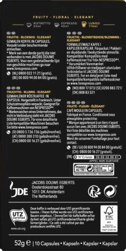 Koffie Korting Winkel -Koffie Korting Winkel 606x1200 13