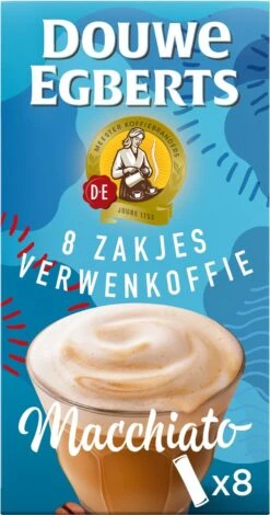 Koffie Korting Winkel -Koffie Korting Winkel 631x1200