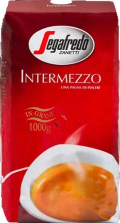 Segafredo Intermezzo Koffiebonen - 8 X 1 Kg -Koffie Korting Winkel 648x1200 1