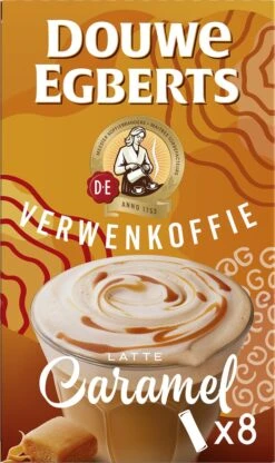 Bestsellers -Koffie Korting Winkel 713x1200 5