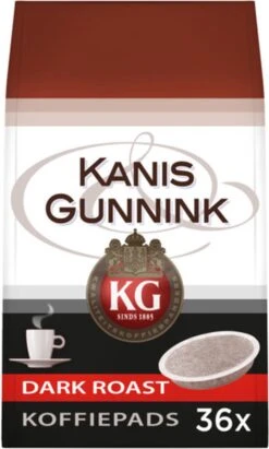 Bestsellers -Koffie Korting Winkel 722x1200 4