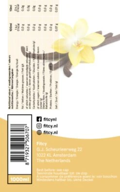 Koffie Korting Winkel -Koffie Korting Winkel 755x1200