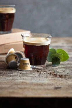 Nespresso Cups - De Koffiejongens - Lungo - 100% Biologisch Afbreekbaar - 60 Cups - 100% Nespresso Compatible 5 Nespresso Cups - De Koffiejongens - Lungo - 100% Biologisch Afbreekbaar - 60 Cups - 100% Nespresso Compatible -Koffie Korting Winkel 800x1200 8