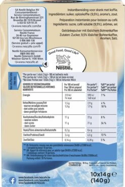 Koffie Korting Winkel -Koffie Korting Winkel 801x1200