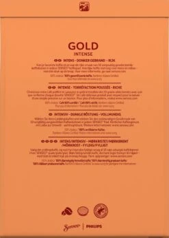 Bestsellers -Koffie Korting Winkel 857x1200 1