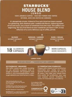 Koffie Korting Winkel -Koffie Korting Winkel 888x1200 2