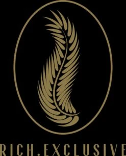 Kopi Luwak Koffie. 35 Gram Ongemalen Bonen. Direct Trade. Single Origin. The Original By Rich.Exclusive. -Koffie Korting Winkel 969x1200