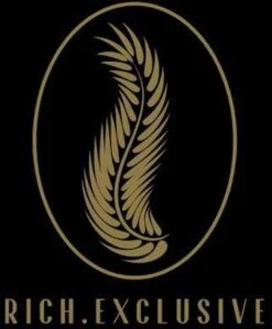 Kopi Luwak Koffie. 35 Gram Ongemalen Bonen. Direct Trade. Single Origin. The Original By Rich.Exclusive. -Koffie Korting Winkel 992x1200