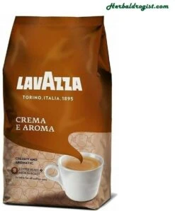 Lavazza Crema E Aroma Koffiebonen -Koffie Korting Winkel 996x1200 1